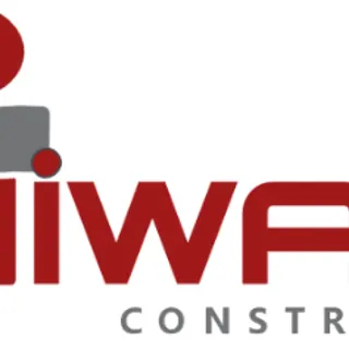 Iwano Construction, Inc.