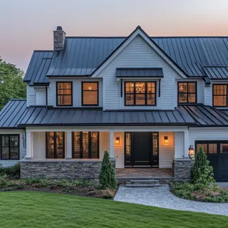 A2 Painting, LLC