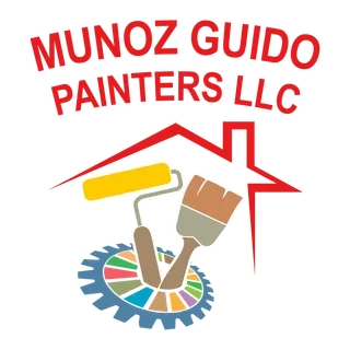 Munoz Guido Painters