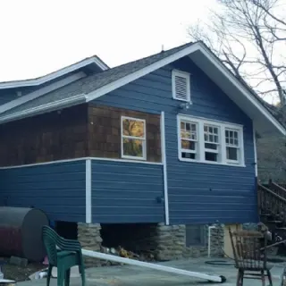 HB Pro Painting LLC