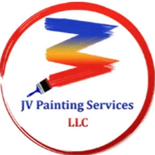 JV Painting Services