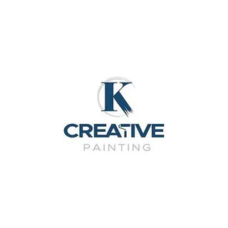 K Creative Painting Inc