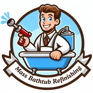 Mass Bathtub Refinishing