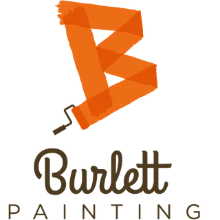 Burlett Painting, LLC