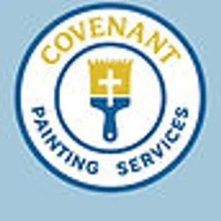 Covenant Painting Services