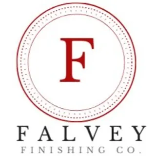 Falvey Finishing Co