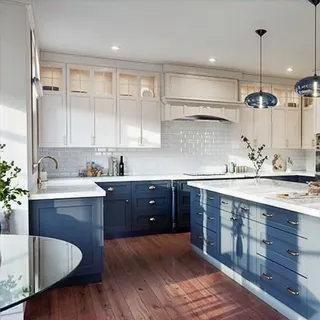 Ideal Home Improvement