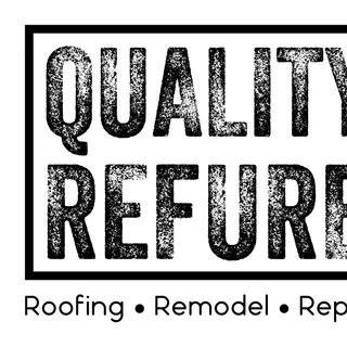 Quality Refurb Roofing/Construction