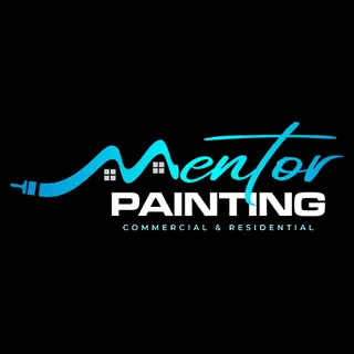 Mentor Painting LLC