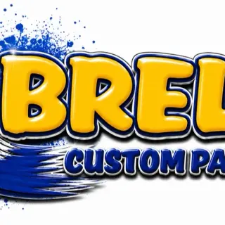 Brel's Custom Painting LLC