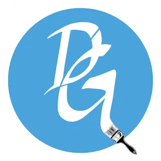 DG Painting