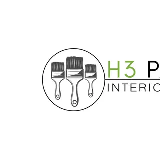 H3 Painting