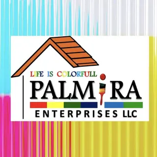 Palmira Enterprises llc