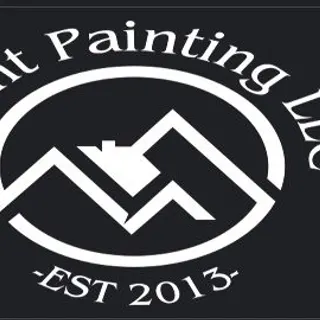 Bryant Painting, LLC