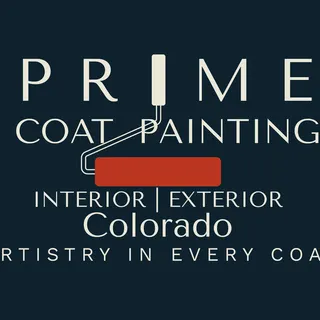 Prime Coat Painting Colorado Inc