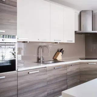 JAX Kitchen and Bath Remodeling