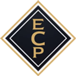 Executive Custom Painting Inc