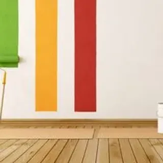 Ann Arbor Painters