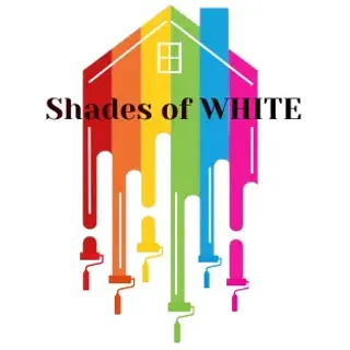 Shades of WHITE, LLC