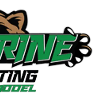 Wolverine Contracting
