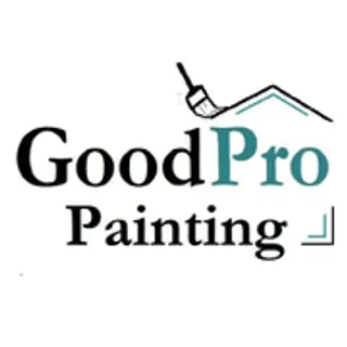 GoodPro Painting