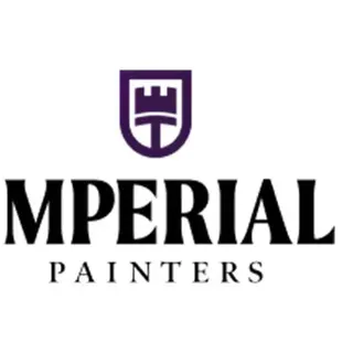 Imperial Painters