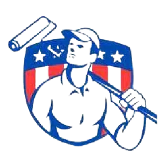 Patriot Pride Painting