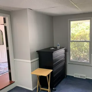 Midwest Painting & Contracting