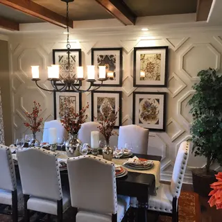 Messer Painting, LLC