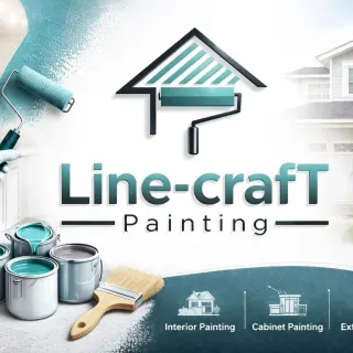 Line Craft Painting LLC