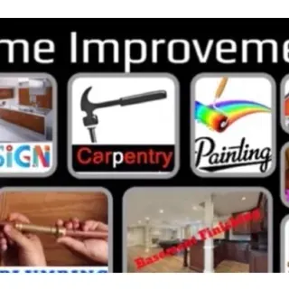 House handyman