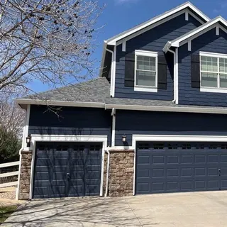 Kind Home Painting Company