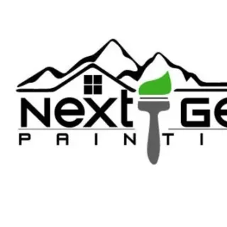 Next Gen Painting