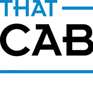 That Cabinet Company