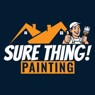 Sure Thing Painting