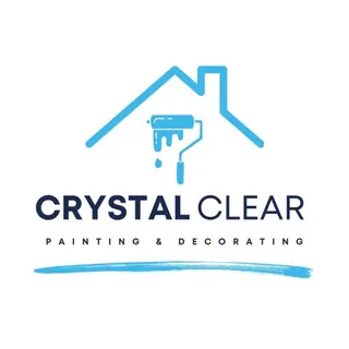 Crystal Clear Painting & Decorating