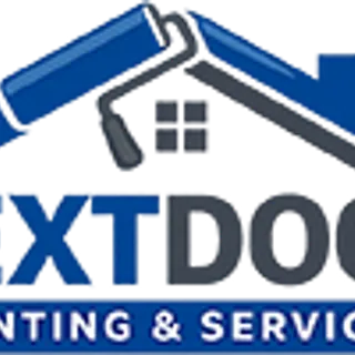 Nextdoor Painting & Services