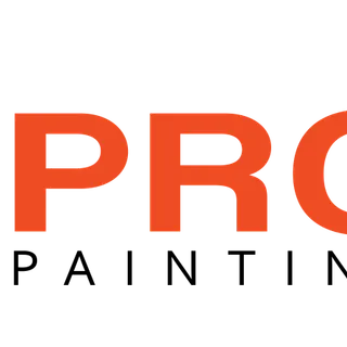 Sg pro painting