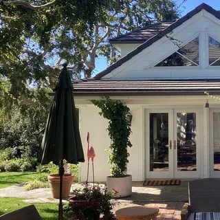 Master's Pro Painting Inc
