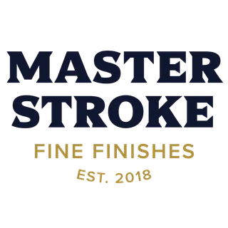 Master Stroke - House Painters
