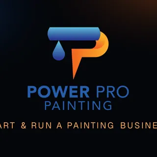 Power Pro Paint