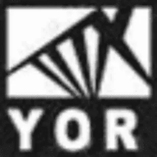 YOR Construction