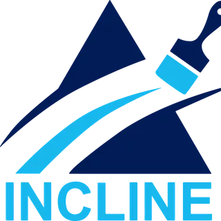 Incline Painting Co.
