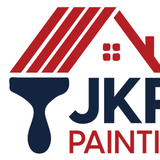 JKP Pros Painting Plus