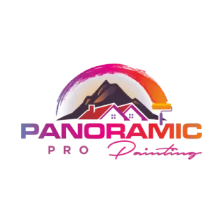 ⭐ Panoramic Pro Painting