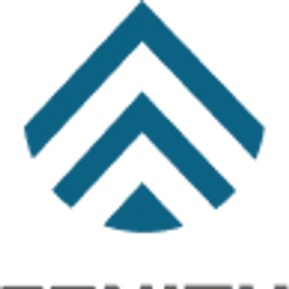 Zenith Property Services