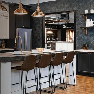 Kitchen Emporium