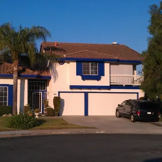 AAA Painting Company