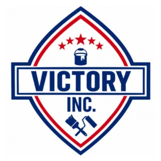 Victory Paints & Services Inc.