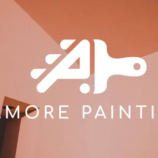 Amore Painting